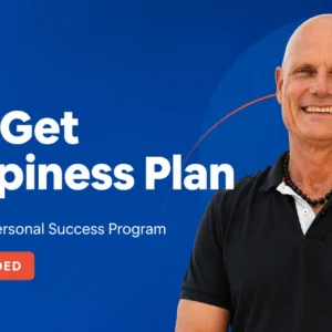 Weekly Perseverance Membership